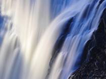 Montmorency Falls - Diego Moroder