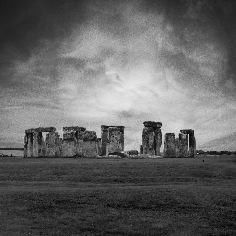 Stonehenge - Diego Moroder.jpg